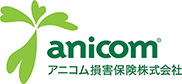 アニコム損害保険株式会社