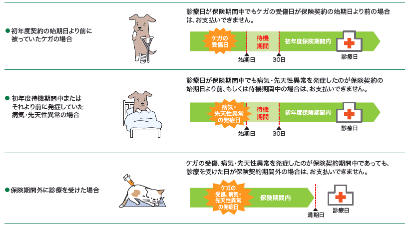 損保 マイ ページ アニコム